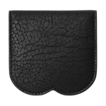 Картхолдеры и кошельки Burberry Chess, 80810811