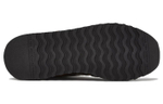 Кроссовки New Balance Nb 730