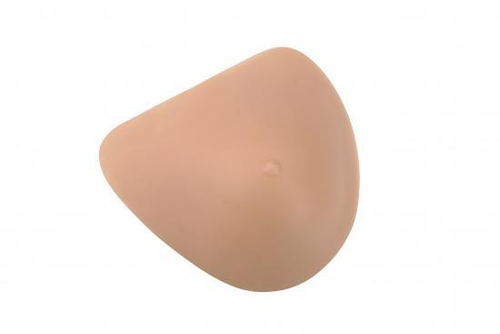 Экзопротез молочной железы, модель 423 правая (Размер: 1)