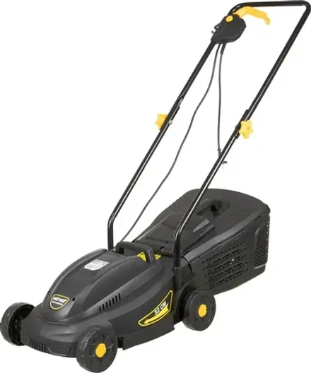 Газонокосилка Huter ELM-320/1000