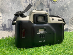 Nikon F60 kit 28-80mm 3.5-5.6D