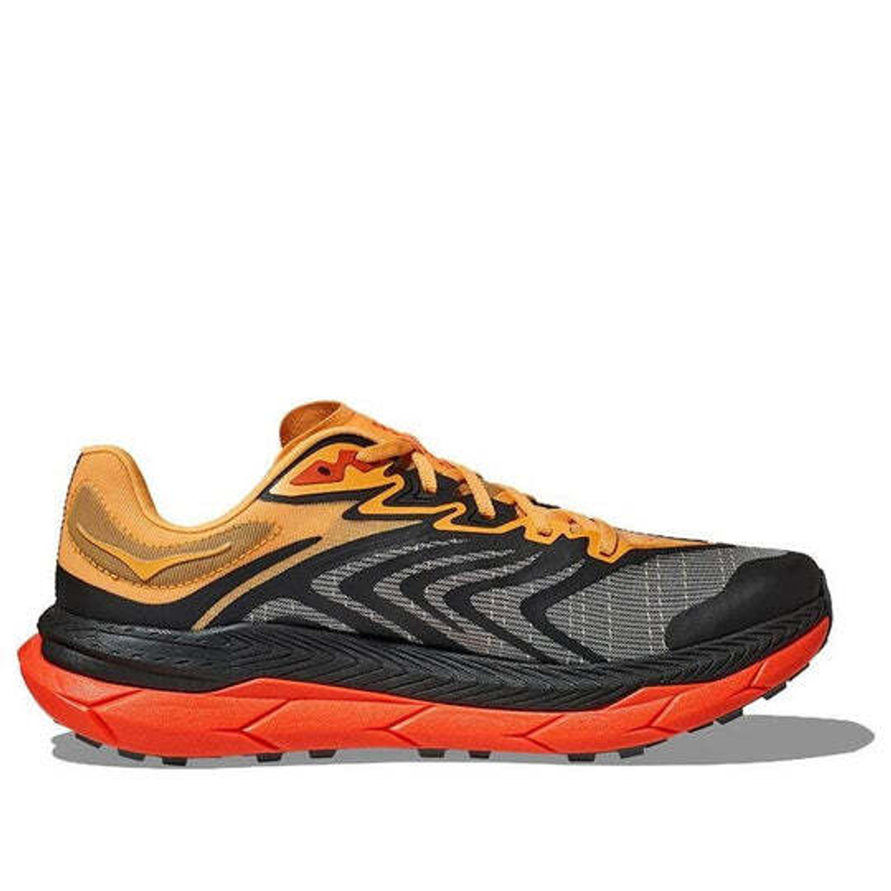 Кроссовки мужские Hoka Tecton X2 оригинал
