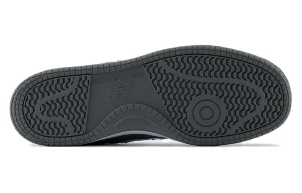 Кроссовки New Balance Nb 480