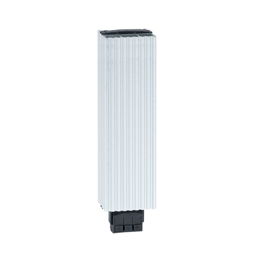 Обогреватель  EKF heater-click-150-20