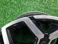 Диск Комплект дисков R18 Changan Hunter Plus 23-нв
