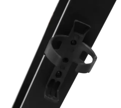 Беговая дорожка OXYGEN FITNESS RunUp REVERB