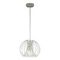 Подвесной светильник Loft IT Deseno 10032 White