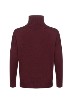 Джемпер женский MM MINO