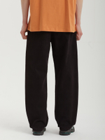 Мужские Джинсы Everson