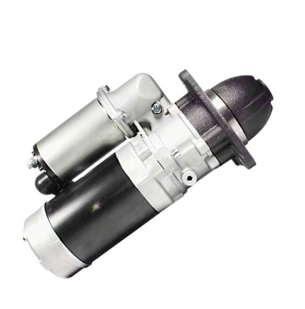 Стартер для Hitachi, Mitsubishi, NISSAN STH0759