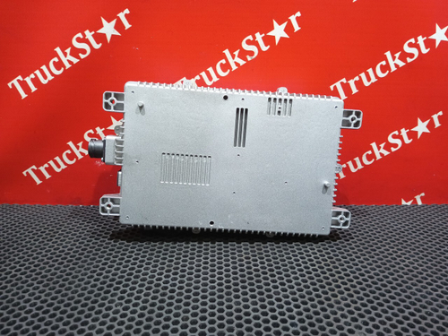 Преобразователь напряжения 2024г