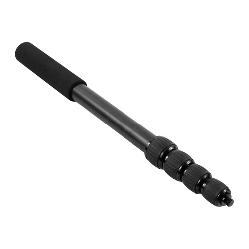 Переходник гибкий для бит 175мм.57619