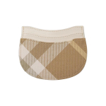 Картхолдеры и кошельки Burberry Rocking Horse, 80817731