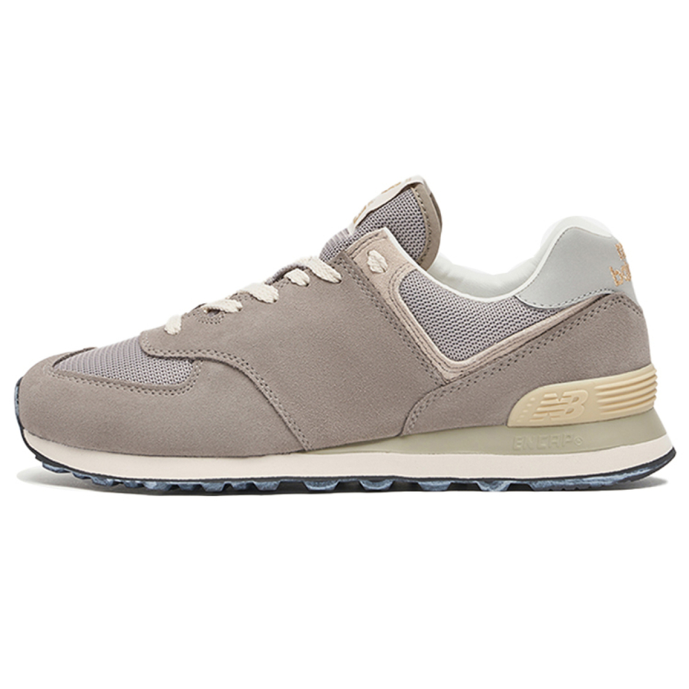 Кроссовки New Balance, U574GDY
