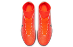 Кроссовки Nike Mercurial Superfly 6 12 Club Tf-