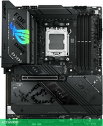 Материнская плата ASUS ROG Strix X870-F Gaming WiFi (90MB1IV0-M0EAY0)