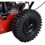 BRAIT BR-7056W бензиновый снегоуборщик 7 л.с, ковш 56 см, выброс 12 м, 5 вперед/2 назад 05.01.017.075