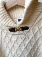 Пончо Janie and Jack, 92