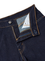 Мужские джинсы Levi's 511 Slim Fit 04511-6200