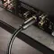 QED Reference USB-A - USB-B 1m