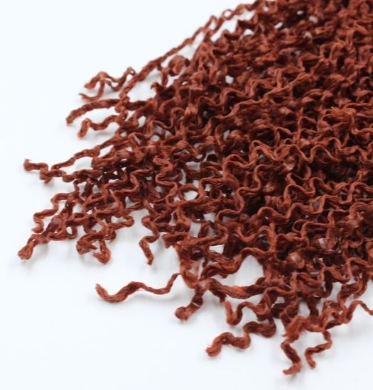 Канекалон  ZIZI (афрокосички гофре) 52шт. 110гр. 160см 350