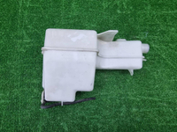 Бачок омывателя Jetour Dashing (2022-н.в.)