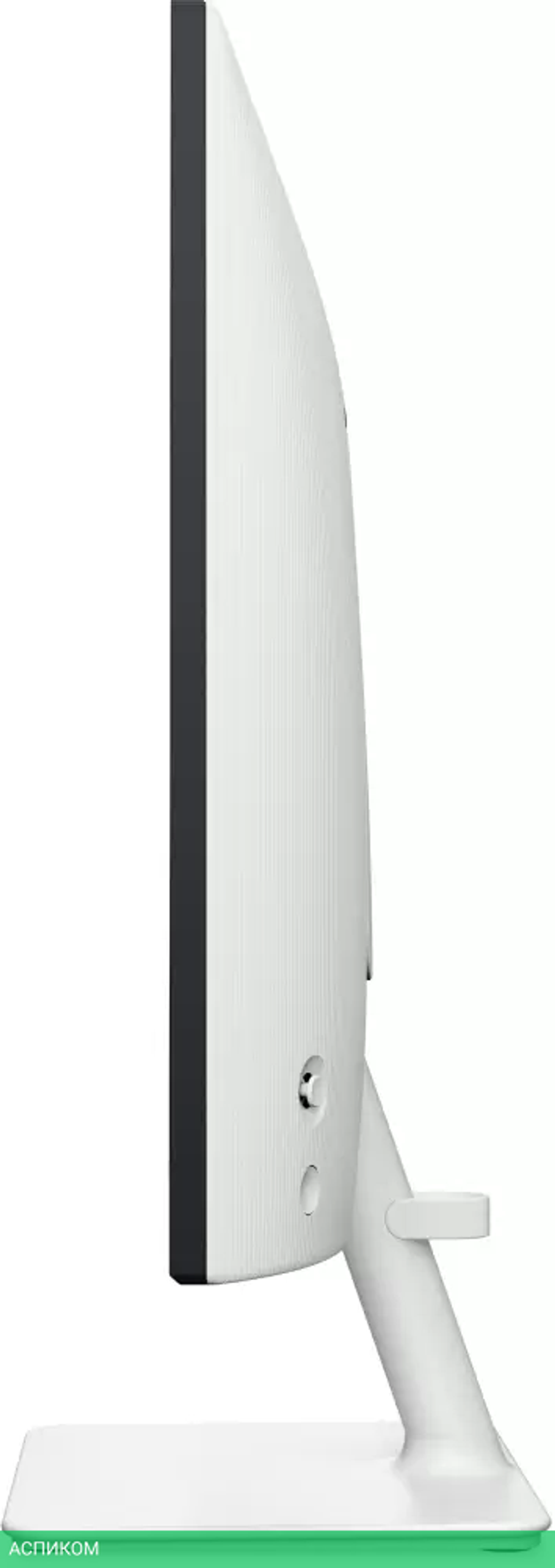 Монитор Dell S2425H