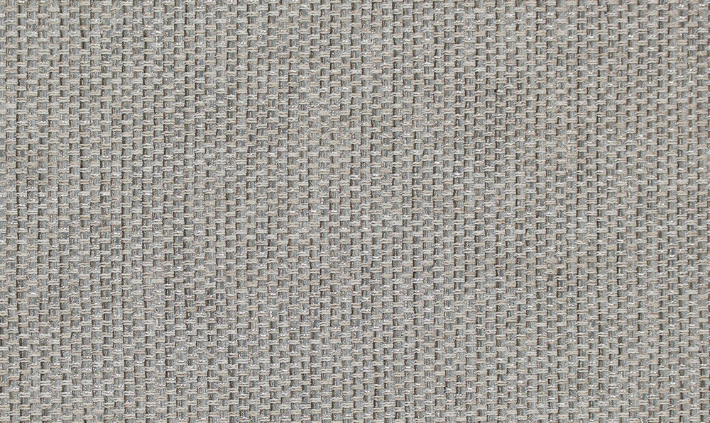 Рогожка Лигурия 01