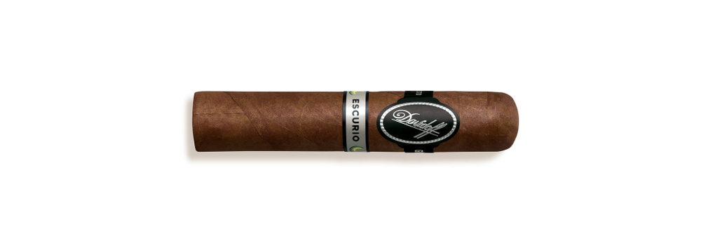 Davidoff Escurio Robusto