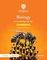 Cambridge IGCSE™ Biology Coursebook withDigital Access (2 Years)