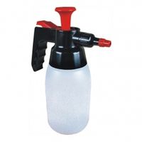 Распылитель с насосом для обезжиривателя 1 л