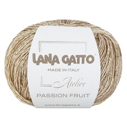 Пряжа Lana Gatto Passion Fruit