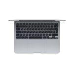 MacBook Air 13 M1 8/256gb Space Gray