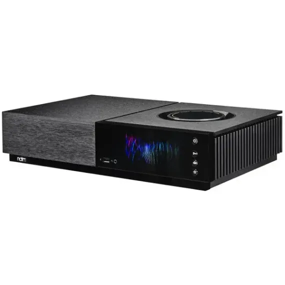 Naim Uniti Nova