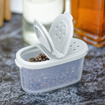 Емкость для специй 120мл М1245