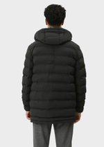 Куртка GEOX Spherica