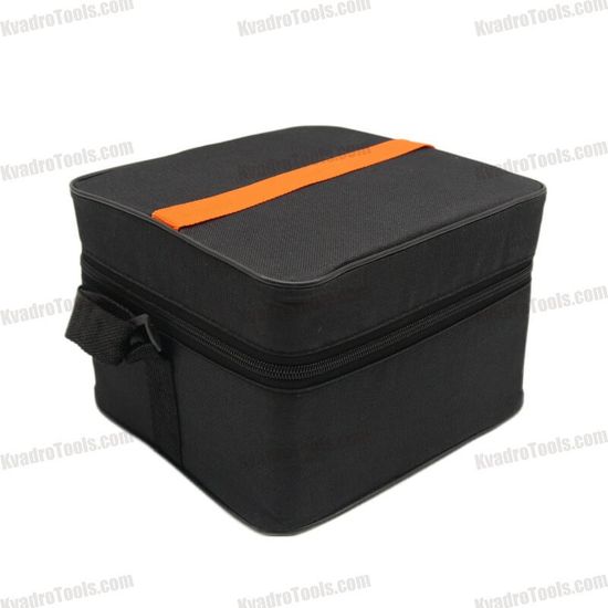 уровень лазерный зеленый луч hilda