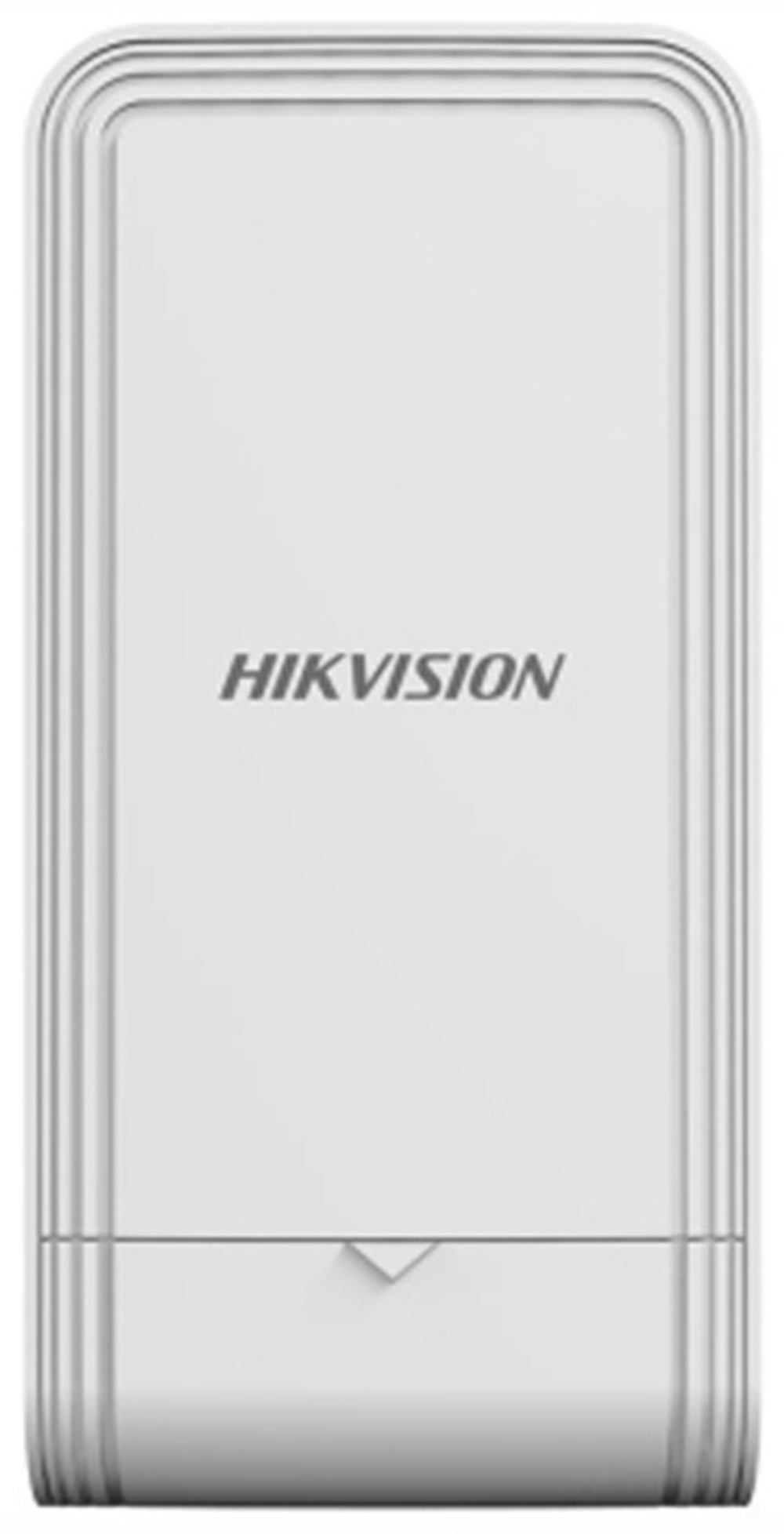 Wi-Fi точка доступа Hikvision DS-3WF0FA-2N/O