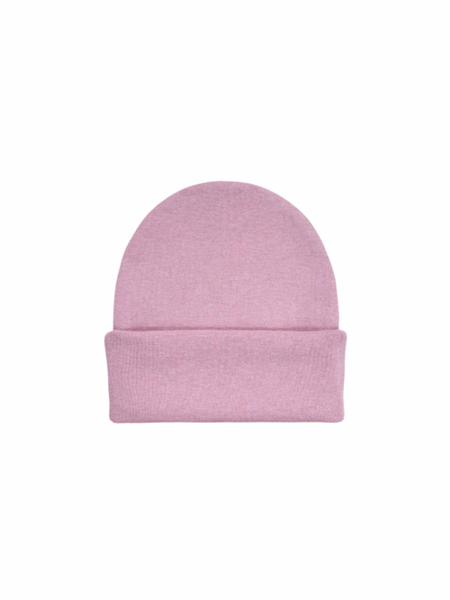 Шапочка Роза