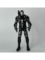 Фигурка Воитель Marvel ZD Toys 1608-06