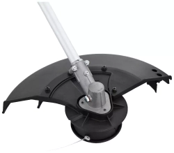 Электрический триммер Makita UR3502 178085