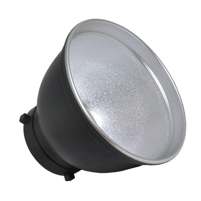 Рефлектор Godox RFT 7" Рефлектор Godox RFT 7"