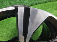 Диск Комплект дисков R17 Chery Tiggo 4 Pro (20-нв)