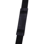 Термосумка 25 л, 35*24*30 см, WM2056-3, серый