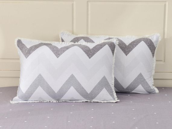 Бернадетт №85 Комплект 7Е