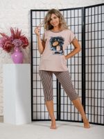 571/4 Костюм SveTekst (Акция)