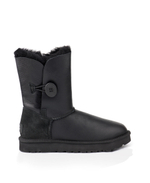 BAILEY BUTTON METALLIC II-black