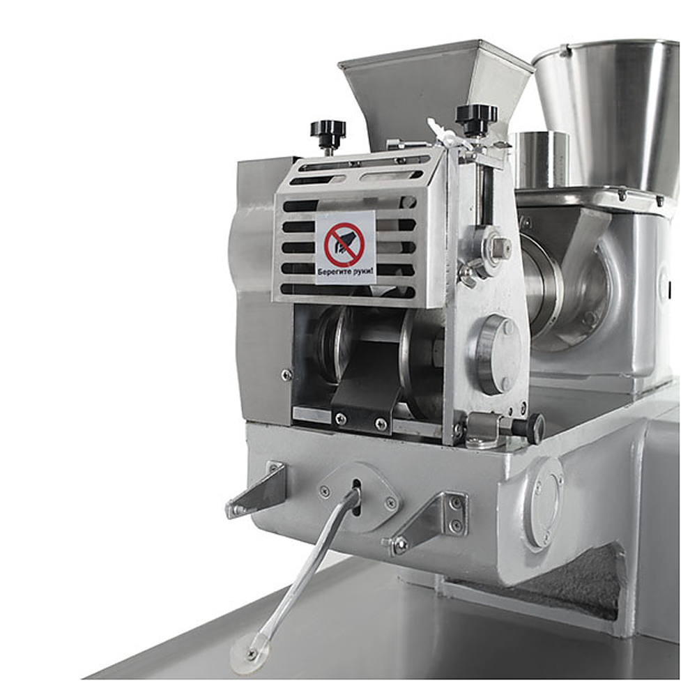 Пельменный аппарат Foodatlas JGL 135-5B (AR)