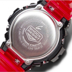 Мужские наручные часы Casio G-Shock GM-6900B-4