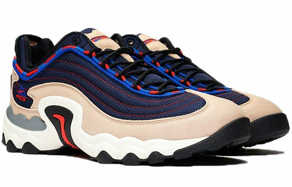 Кроссовки Nike Acg Air Skarn